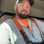 Korey James Potts - @korey_jamesss - Instagram