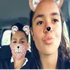 Korey James - @koza2118 - TikTok