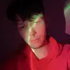 Korey - @koreyjames2 - TikTok