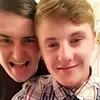 koreyjames235 - @koreyjames235 - TikTok