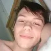 koreyjames788 - @koreyjames788 - TikTok