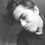 Koreyjames Ahu - @koreyjames - Instagram