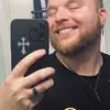 Kory James - @koryjames.c - TikTok