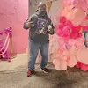 Corey Johnson2745 - @coreyjohnson1972 - TikTok