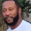 Corey Johnson - @johnson_beauty1 - TikTok