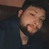 Corey Johnson - @corey.johnson873 - TikTok