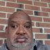 Corey Johnson - Facebook