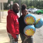 Korey Johnson - @koreyjr2017 - Instagram
