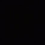 Korey Johnson - @koreyjohnson2004 - Instagram