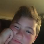 Korey Johnson - @koreyjohnson12 - Instagram