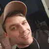 Korey Johnson - @korey.johnson26 - TikTok