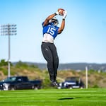 Korey Johnson - @kj2_2005 - Instagram