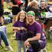 Korey Johnson - Facebook