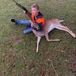 Korey Johnson - @korey_j_dude_777 - Instagram
