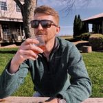 Korey Johnson - @korey__johnson - Instagram