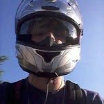 Korey Johnson - @kjink63 - Instagram