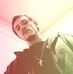 Korey Johnson - Facebook
