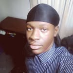 Korey Johnson - @korey.johnson.3551 - Instagram