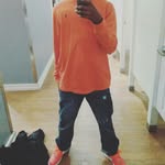 Korey Johnson - @kjay_19 - Instagram