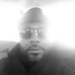 Korey Johnson - @koreyjohnson9903 - Instagram