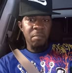 Korey Johnson - Facebook