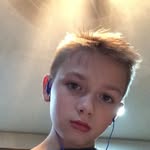 Korey Johnson - @korey_jfortnite - Instagram