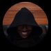 Korey Johnson - Facebook