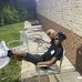 Korey Johnson - Facebook