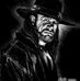 Korey Johnson - Facebook