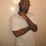 Korey Johnson - @money_igotit - Instagram