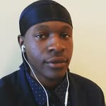Korey Johnson - @korey.johnson.18 - Instagram