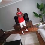 Korey Johnson - @bjglbillyntg - Instagram