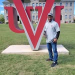 Korey Johnson - @koreyjohnson186 - Instagram