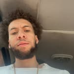 Korey Johnson - @korey_j12 - Instagram