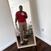 Korey Johnson - Facebook