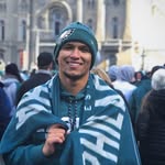 Korey Johnson - @koreyyjohnson - Instagram