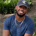 Korey Johnson - @korey_noc - Instagram