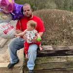 Korey johnson - @crazybrazy999 - Instagram