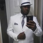 Korey Johnson - @mr.arm.and.hammer - Instagram