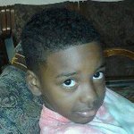 Korey Johnson - @korkor1023 - Instagram