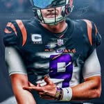 Korey Johnson - @korey_johnson1 - Instagram