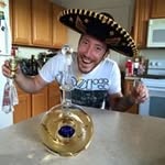 Korey Johnson - @kjohnson088 - Instagram