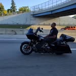 Korey Johnson - @srt8_kj - Instagram