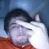 Korey Johnson - @korey.johnson - TikTok