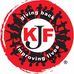 Korey Johnson - Facebook