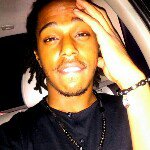 Korey Johnson - @__smok3y__ - Instagram