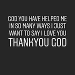 Korey Johnson - @korey.johnson.1004 - Instagram
