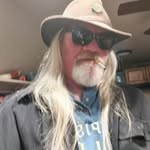 Korey Johnson - @korey.johnson.1962 - Instagram