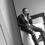 Korey Johnson - @koreyjohnson1995 - Instagram