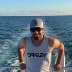 Korey Johnson - @koreyjj - Instagram